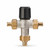 Resideo AM101C1070-UPEX-1LF Aquamix Mixing Valve 3/4" Lead Free