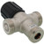 Resideo AM101C1070-US-1LF 3/4" Thermostatic Mixing Valve 70-120F