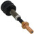 Resideo AMX-001RP Element Spring Plug Assembly for AMX100-AMX102