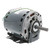 Carrier HC52ER460 Blower Motor 1 HP 460V 1650 RPM