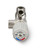 Resideo AMX300TLF Water Heater Kit 3/4" ASSE 1017 Mixing Valve