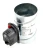 Resideo ARD6TZ 6" Round Zone Damper 24V