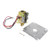 Resideo AT120A1004 20VA Transformer 120/208/240-24V