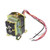 Resideo AT120A1004 20VA Transformer 120/208/240-24V
