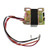 Resideo AT120A1004 20VA Transformer 120/208/240-24V