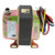 Resideo AT150F1022 50VA Control Transformer 120/208/240V