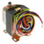 Resideo AT150F1022 50VA Control Transformer 120/208/240V