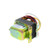 Resideo AT150F1022 50VA Control Transformer 120/208/240V