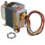 Resideo AT175F1023 75VA Control Transformer 120/208/240V-24V