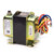Resideo AT175F1023 75VA Control Transformer 120/208/240V-24V