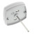 Resideo C7835A1009 Discharge Air Temperature Sensor 3-Wire