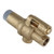 Resideo D146M1032 Differential Pressure Regulator 3/4" 120000 BTU