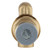 Resideo D146M1032 Differential Pressure Regulator 3/4" 120000 BTU