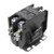 Resideo DP2020A5022 2-Pole Contactor 24V 20A