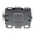 Resideo DP2020A5022 2-Pole Contactor 24V 20A