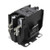Resideo DP2020A5022 2-Pole Contactor 24V 20A