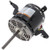 Carrier HC52TQ145 Blower Motor 1 HP 115V 1075 RPM