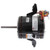 Carrier HC52TQ145 Blower Motor 1 HP 115V 1075 RPM