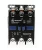 Resideo DP3060A5001 3-Pole Definite Purpose Contactor 60A 24V