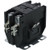 Resideo DPL2030B5004 2-Pole Definite Purpose Contactor 120V