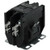 Resideo DPL2040C1001 2-Pole Contactor 40A 208/240V