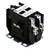 Resideo DPL2040C5002 2-Pole Contactor 40A 208/240V