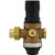 Resideo DS06-100-SUT-LF 1/2" NPT Pressure Regulating Valve