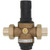 Resideo DS06-102-DUS-LF 1" Pressure Regulating Valve
