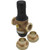 Resideo DS06-102-DUS-LF 1" Pressure Regulating Valve