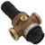 Resideo DS06-102-DUS-LF 1" Pressure Regulating Valve