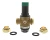 Resideo DS06-102-DUS-LF 1" Pressure Regulating Valve