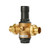 Resideo DS06-102-DUS-LF 1" Pressure Regulating Valve