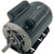Carrier HC54FB230 Blower Motor 1.5 HP 208-230V 1725 RPM