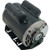 Carrier HC54FB230 Blower Motor 1.5 HP 208-230V 1725 RPM