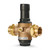 Resideo DS06-102-DUT-LF 1" Pressure Regulating Valve