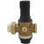 Resideo DS06-102-SUT-LF 1" Pressure Regulating Valve