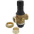 Resideo DS06-102-SUT-LF 1" Pressure Regulating Valve