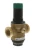 Resideo DS06-102-SUT-LF 1" Pressure Regulating Valve