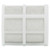Resideo ES06F-1B Low Lead Replacement Filter 1" & 1.25"