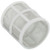Resideo ES06F-1B Low Lead Replacement Filter 1" & 1.25"
