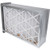 Resideo F100F1625 MERV 11 Media Air Cleaner 16x25x4