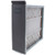 Resideo F100F2020 MERV 11 Media Air Cleaner 20x20x4