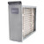 Resideo F200F1620 Media Air Cleaner MERV 13 16x20x4