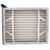 Resideo F200F1620 Media Air Cleaner MERV 13 16x20x4