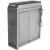 Resideo F300E1027 Electronic Air Cleaner 20x20 1400 CFM