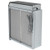 Resideo F300E1027 Electronic Air Cleaner 20x20 1400 CFM