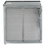 Resideo F300E1027 Electronic Air Cleaner 20x20 1400 CFM
