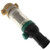 Resideo F76S1031 Water Filter 1-1/4" 100 Micron