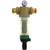 Resideo F76S1056 2" Water Filter 100 Micron Sediment
