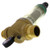 Resideo F76S1056 2" Water Filter 100 Micron Sediment